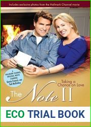 The Note II: Taking a Chance on Love
