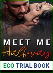 Meet Me Halfway