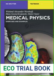 Medical Physics