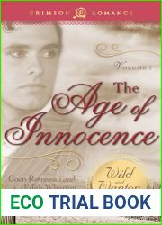 The Age of Innocence