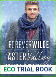 Forever Wilde in Aster Valley (Forever Wilde, #9)