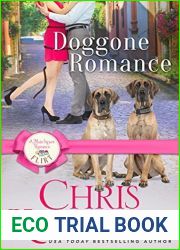 Doggone Romance