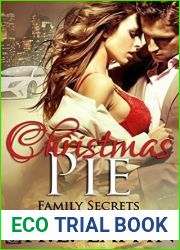 Christmas Pie (Family Secrets Book 1)