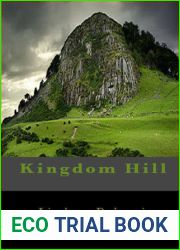 Kingdom Hill