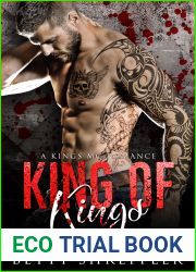 King of Kings