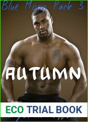 Autumn (Blue Moon #3)