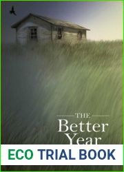 The Better Year