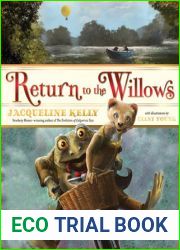 Return to the Willows
