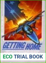 Getting Home