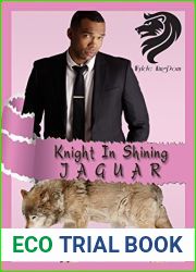 Knight in Shining Jaguar (Wylde KingDom Book 2)