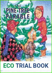 The Pine Tree Parable