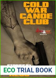 Cold War Canoe Club