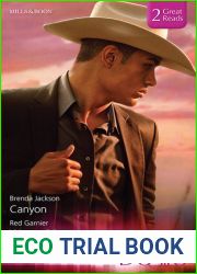 Canyon Wrong Man, Right Kiss