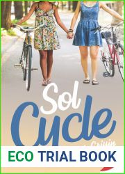 Sol Cycle