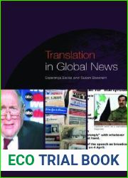 Translation In Global News