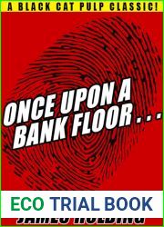 Once Upon a Bank Floor…