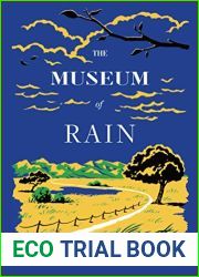 The Museum of Rain
