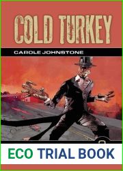 Cold Turkey