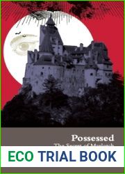 Possessed: The Secret of Myslotch