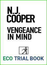 Vengeance in Mind