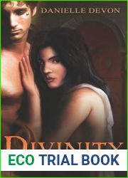 Divinity in Chains