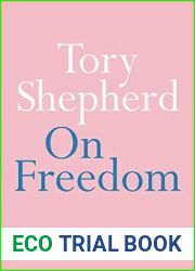 On Freedom