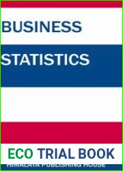 Business Statistics