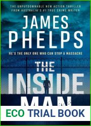 The Inside Man
