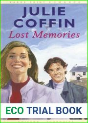 Lost Memories
