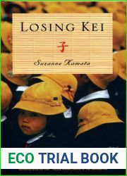 Losing Kei