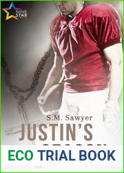 Justin|s Season