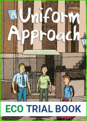 A Uniform Approach