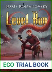 Level Run (A Student Wants to Live #5)