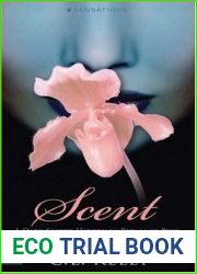 Scent (Sensations Book 1)