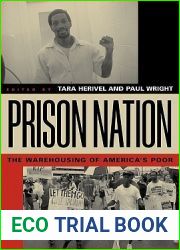 Prison Nation