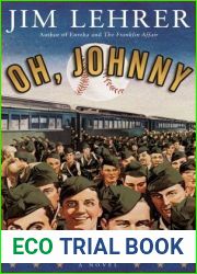 Oh, Johnny