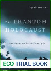 The Phantom Holocaust