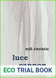 Luce Cannon
