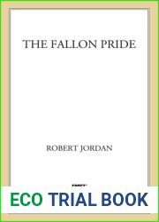 The Fallon Pride