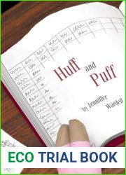 Huff and Puff