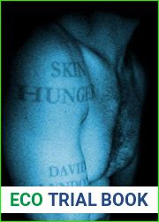 Skin Hunger