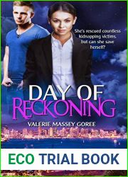 Day of Reckoning
