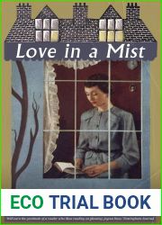 Love in a Mist