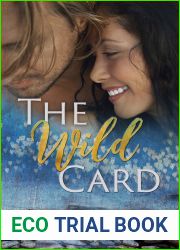 The Wild Card