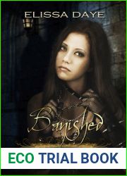 Banished