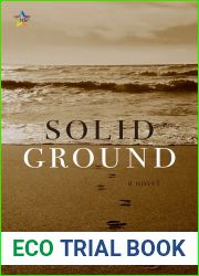Solid Ground