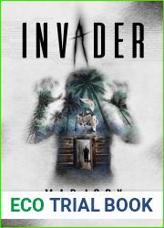 Invader