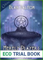 Merely Players