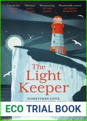 The Light Keeper