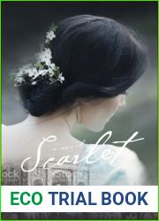 Scarlet